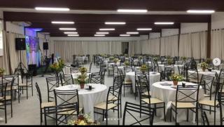 Flat no condomíno Monte Castelo em Gravatá-PE - 8