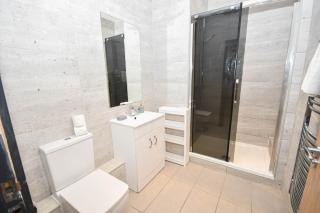 Modern & Cosy 2BED Apartment in Central Liverpool - 5