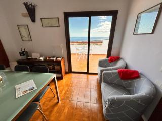 CASA ABUELA MINA - 2