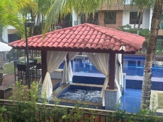 LUXOR PAULO MIRANDA by Allmare Temporada - 9