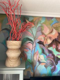 VALMANGA - Galería del Mar - 7