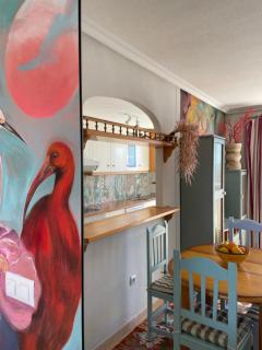 VALMANGA - Galería del Mar - 6