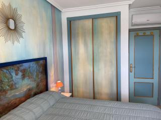 VALMANGA - Galería del Mar - 5