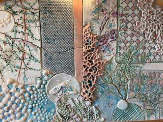 VALMANGA - Galería del Mar - 4