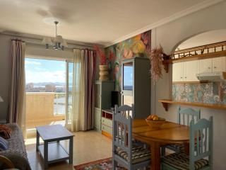 VALMANGA - Galería del Mar - 2