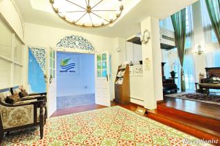 Shewe Wana Suite Resort - Chiang Mai - 5