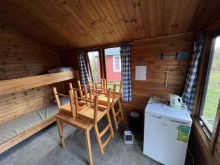 Camping Suderse - It Sweltsje - 3