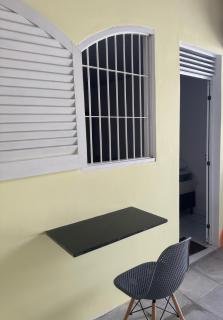 Flat Tartaruga 100m da Praia, Conforto e Lazer - 8