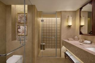 Renaissance Goa Hotel - 1