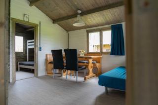 Camping Suderse - De Skries - 4