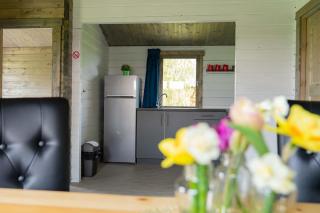 Camping Suderse - De Skries - 3