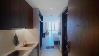 The Ocean Pearl Nha Trang Bay - 2