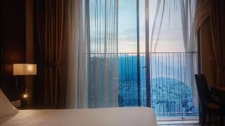 The Ocean Pearl Nha Trang Bay - 1