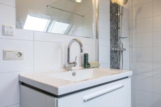 Ossegang appartement 1e verdieping - 8