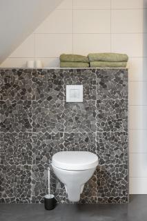 Ossegang appartement 1e verdieping - 6