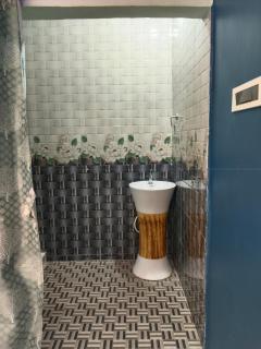 Pallavi Home Stay Hampi - 1