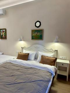 Sweet Home on the Rynok Square - 9