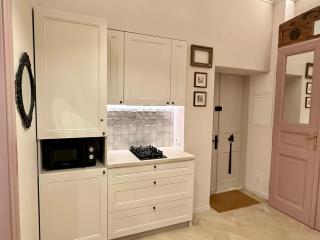 Sweet Home on the Rynok Square - 4