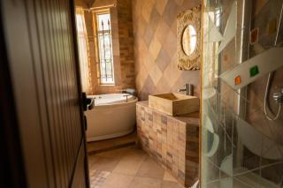 Beachside Apartments Pointe aux Piments - 5