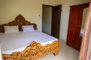 Beachside Apartments Pointe aux Piments - 6