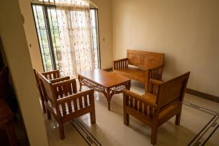 Beachside Apartments Pointe aux Piments - 3