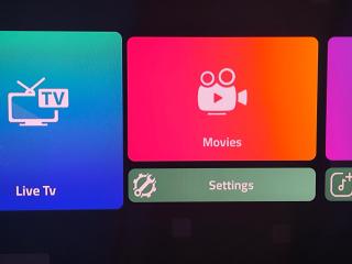 Villa Best Holiday- breathtaking sea views, amazing garden, private pool, BBQ, next to CORAL BAY, Lower Peyia, Paphos - 4