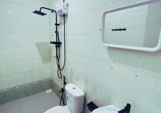 Kandoo Cozy Family Room - 1