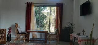 Peace Abode Vista - 6