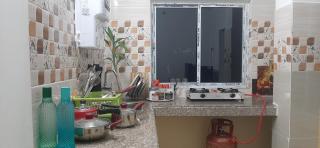 Peace Abode Vista - 5