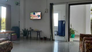 Peace Abode Vista - 4