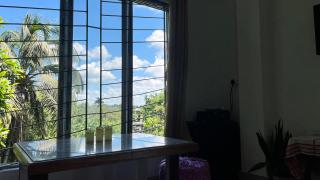 Peace Abode Vista - 1