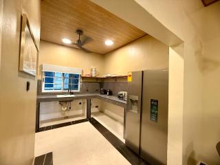 Accra Luxury Apartments At The Sanga Estates - 7