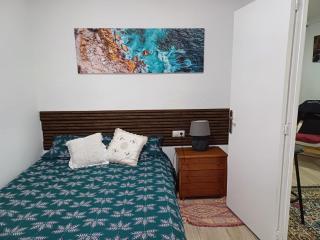 Apto Casco viejo Castro Urdiales - 1