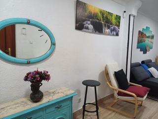 Apto Casco viejo Castro Urdiales - 7