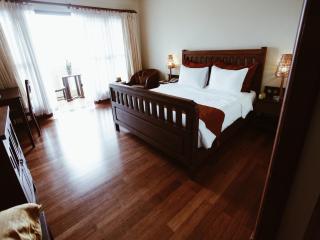 Royal Angkor Resort & Spa - Siem Reap - 7