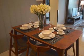 The Majestic Ipoh by The Osborne - 6