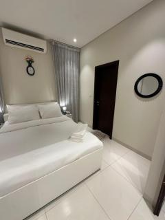 Hawana Salalah Resort - Acacia 51 - 1