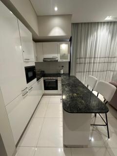 Hawana Salalah Resort - Acacia 51 - 4