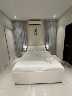 Hawana Salalah Resort - Acacia 51 - 7