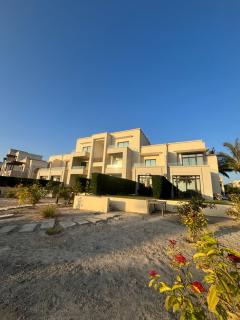 Hawana Salalah Resort - Acacia 51 - 5