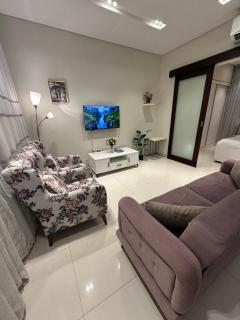 Hawana Salalah Resort - Acacia 51 - 3