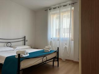 RESIDENZE PLANET- bilocale piano terra - Premium Villas - 8