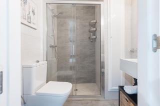 Panther Home Alameda II - Sevilla - 3