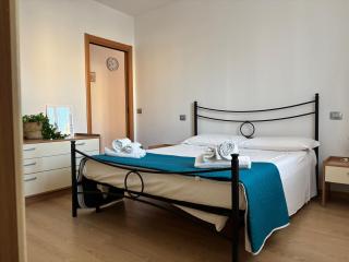 RESIDENZE PLANET- bilocale piano terra - Premium Villas - 2