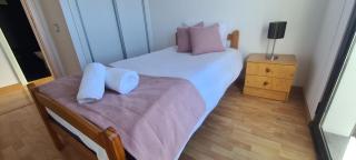 Skyline Villas RC - 2