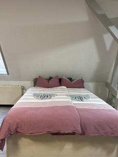 Oppiner Straße 14 Trotha4 - 7