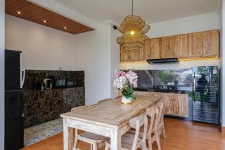 The Lavana Hi Inn Uluwatu - 9