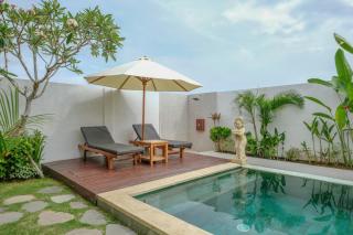 The Lavana Hi Inn Uluwatu - 6