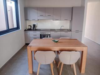 Vila Cristina Alojamento, Praia Estoril, Boa Vista - 5