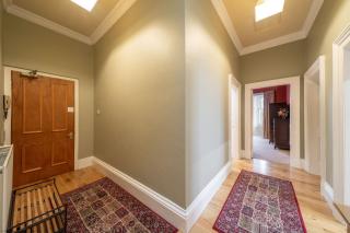 Cleish Apartment - 4